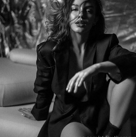 stacy therapy étoile sympa images