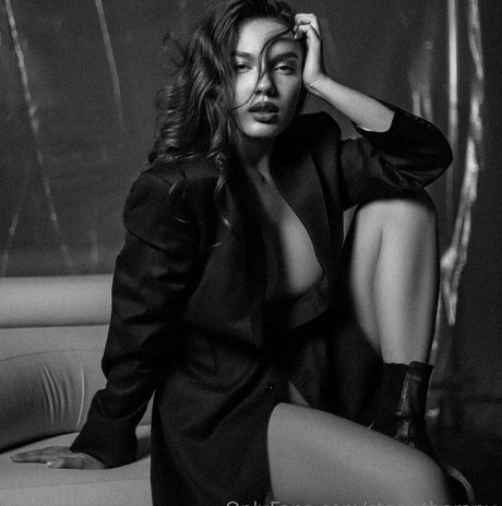 stacy therapy star du porno belle archive