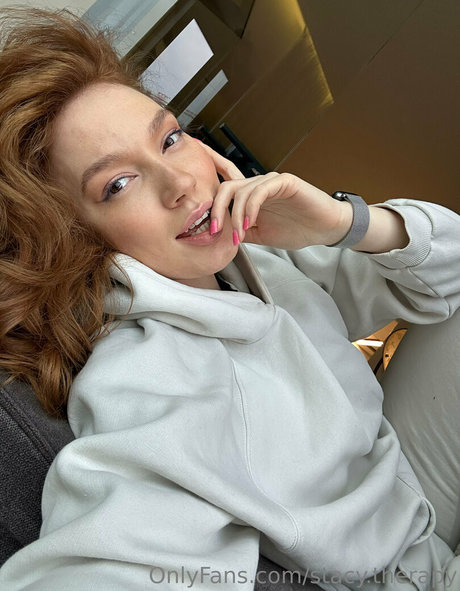 stacy therapy meilleure star du porno images