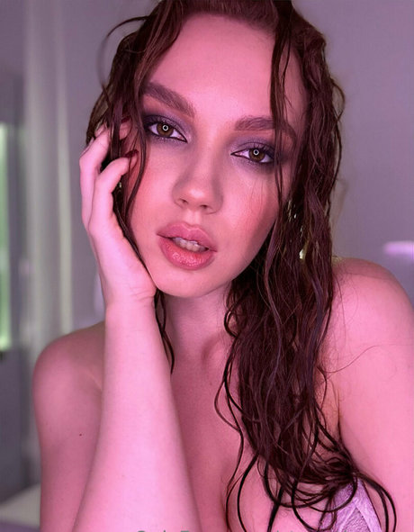 stacy therapy étoile parfaite photo