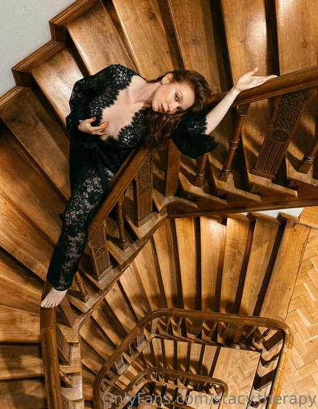 stacy therapy nus star du porno images