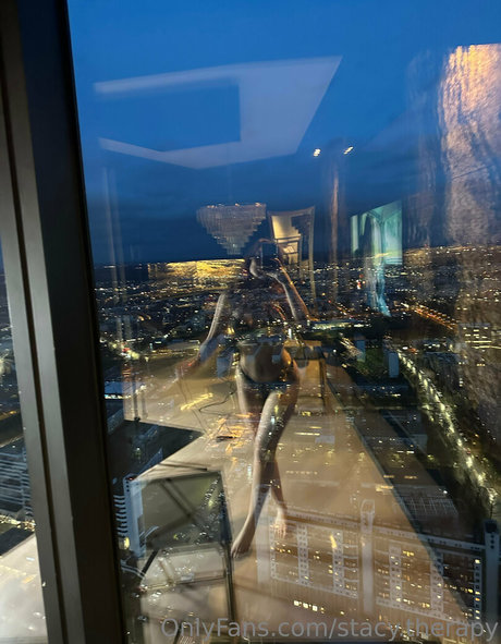 stacy therapy star pornographique collection