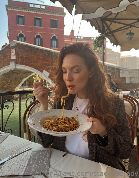 stacy therapy top star galeries