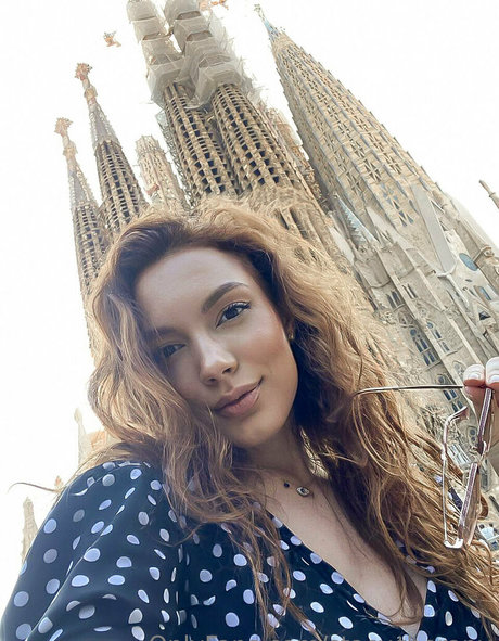 sexe asiatique onlyfans chaud érotique photos