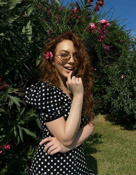 amateurs courbés onlyfans nu chaud collection