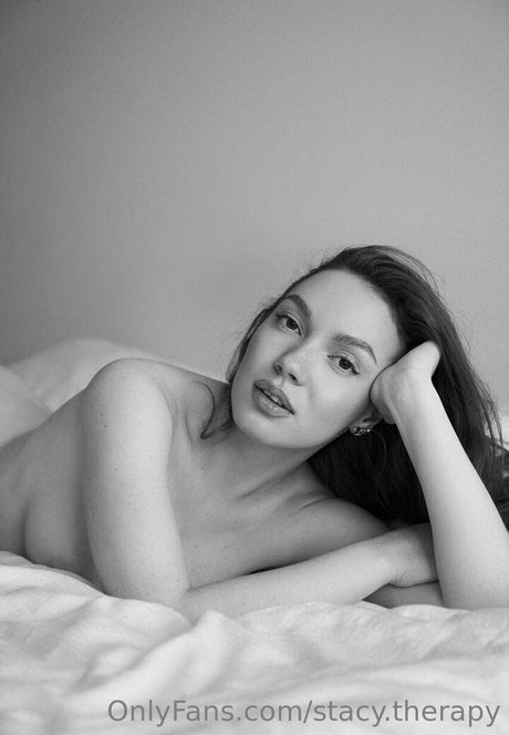 stacy therapy actrice de grande qualité galerie