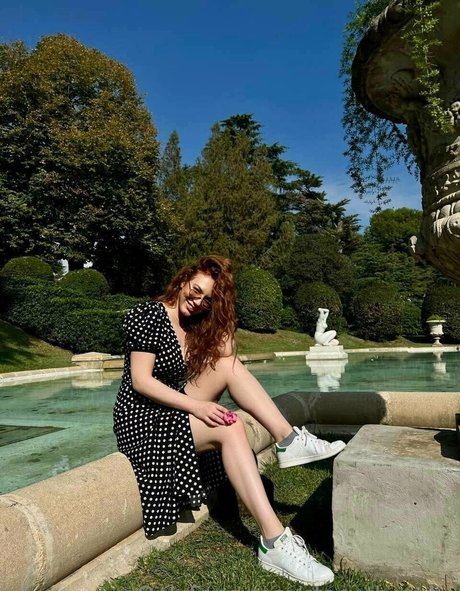 fellation publique onlyfans assez gratuit des photos