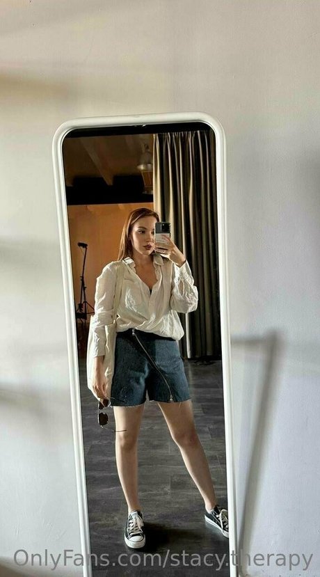 stacy therapy modèle gratuit des photos