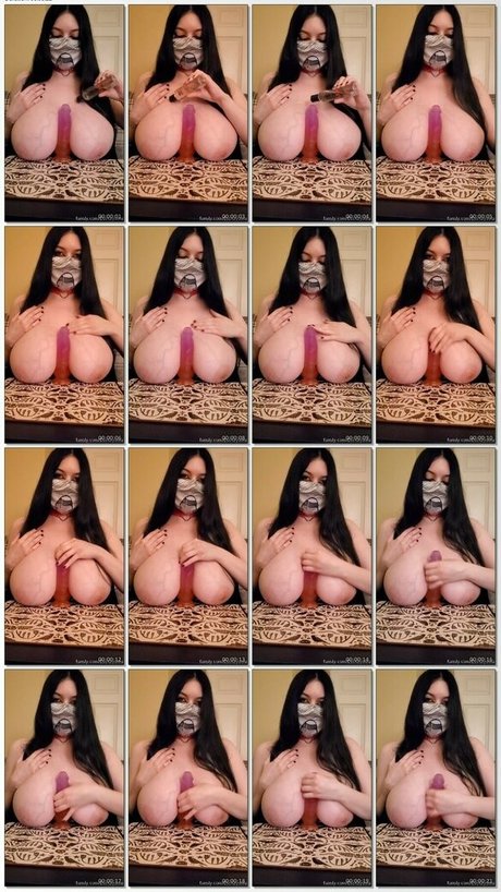 Esskayuwu sexe de star du porno des photos