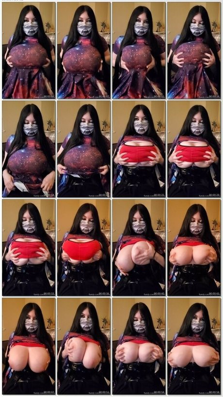 Esskayuwu modèle archive