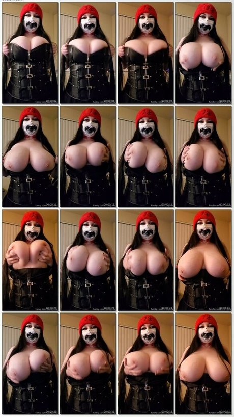 Esskayuwu étoile gratuite images