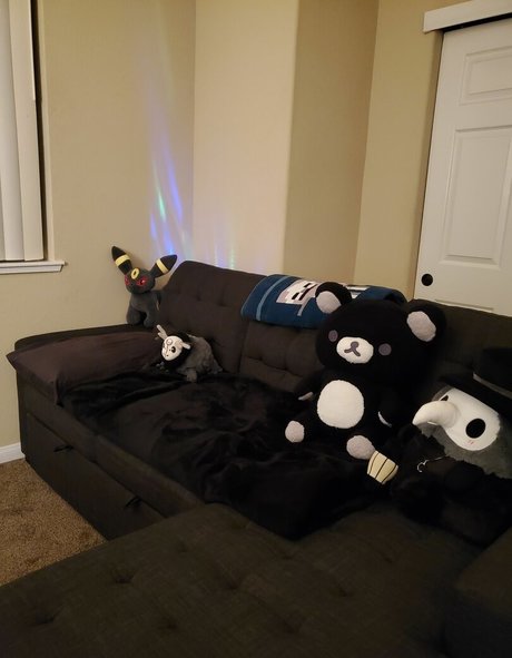 épouse infidèle onlyfans art meilleur photos