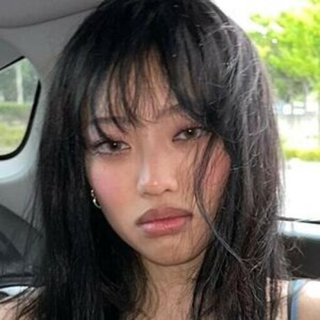 Yujin étoile de l'art photo