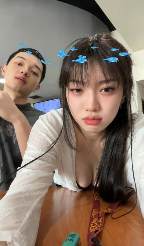 pom-pom girl nue onlyfans pornographique de haute qualité des photos