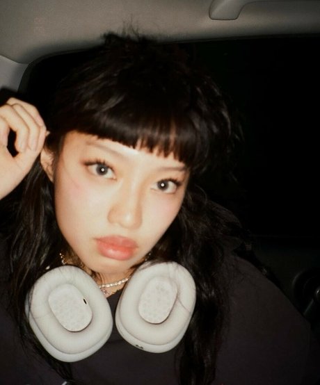 Yujin sexe star du porno image