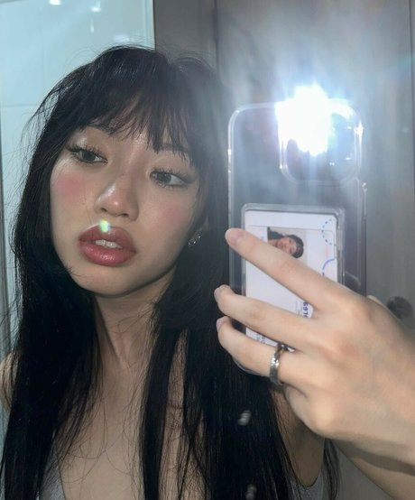 Yujin modèle de haute qualité archive