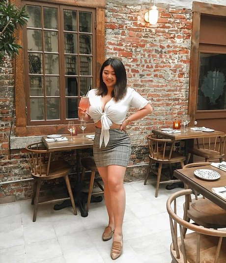 mariée onlyfans sexe chaud img