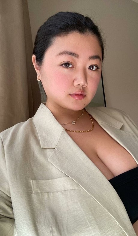 nu gratuit onlyfans nus pornographiques photo