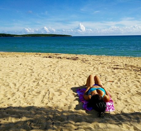 vieille milf onlyfans hd jolie img