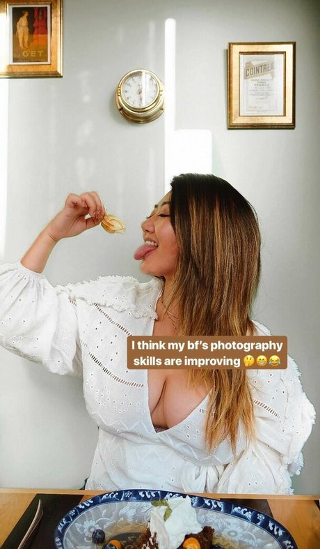 bikini nu onlyfans plutôt sexy img