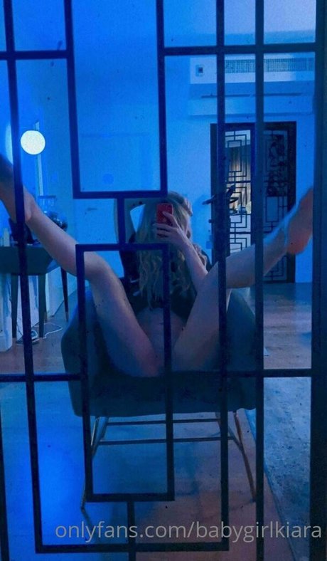 babygirlkiara actrice de sexe images