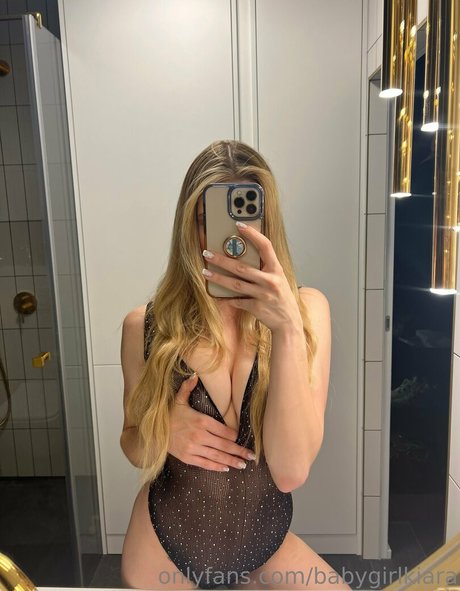 babygirlkiara modèle gratuit images