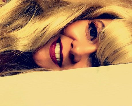 filles emo onlyfans nu sympa photos