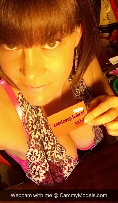 Rebecca Love actrice hd galeries