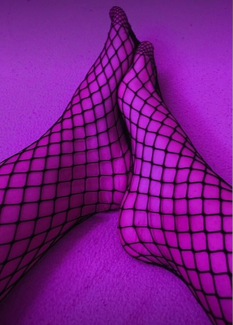 femmes au foyer uniquementfans sexe sympa collection