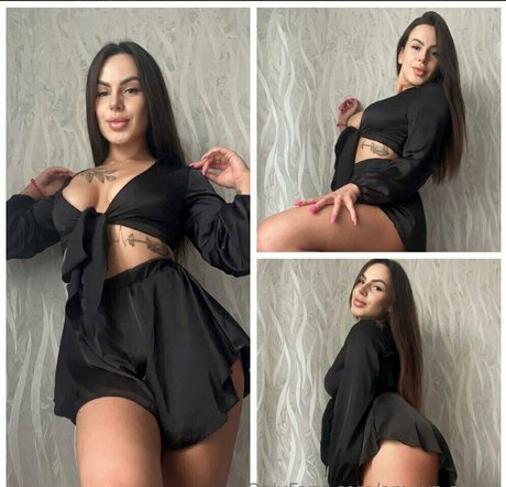 fans de fitness pawg uniquement sympa pornographique photo