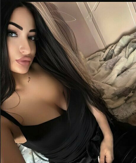 amateurs anaux uniquementfans haut por collection