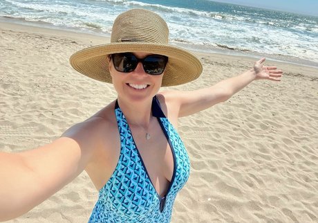 Jenna Fischer meilleure actrice galerie