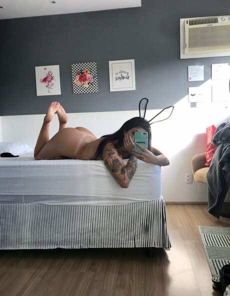 Arianigena jolie étoile images