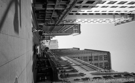 fitness body onlyfans xxx chaud galeries