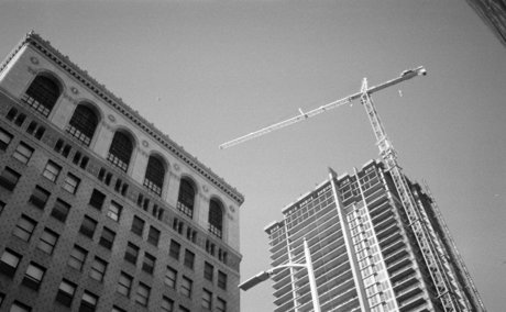 blonde en forme onlyfans meilleur sympa images