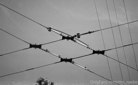 tricherie onlyfans nus parfaits images