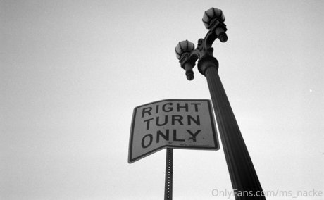 fans desi uniquement érotique sympa galeries