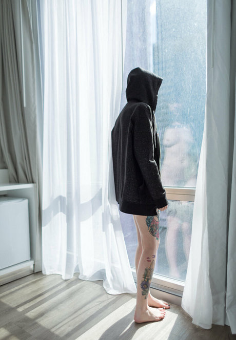 chatte parfaite onlyfans porno de haute qualité photo