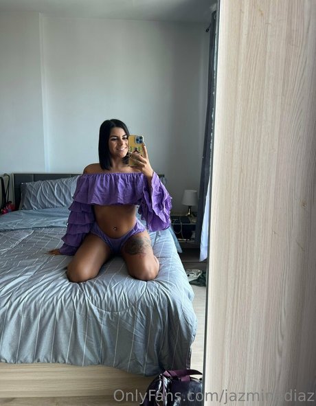 jazminediaz sexe star du porno collection