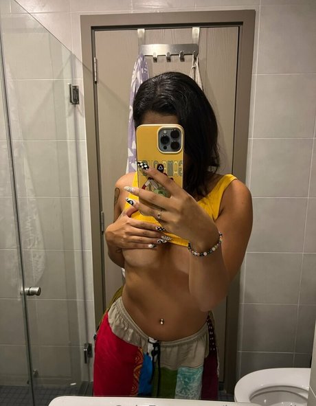 jazminediaz actrice chaude photos