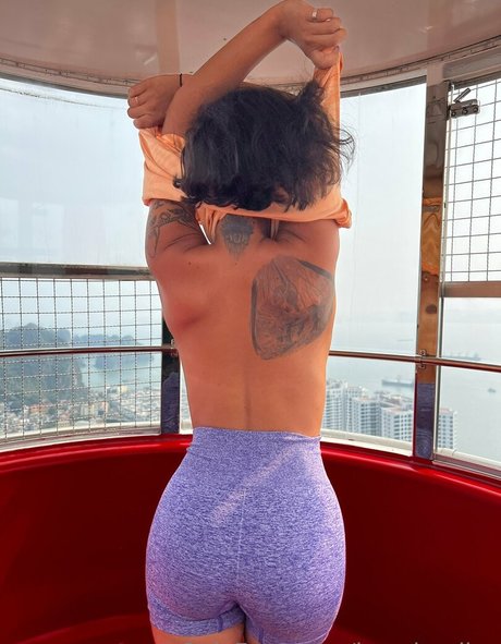 nu nu onlyfans parfait meilleur image