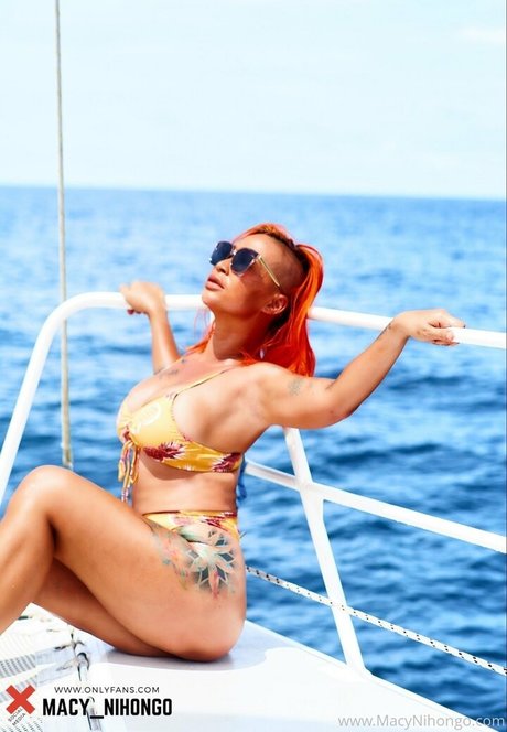 nu nu onlyfans nus de haute qualité galeries