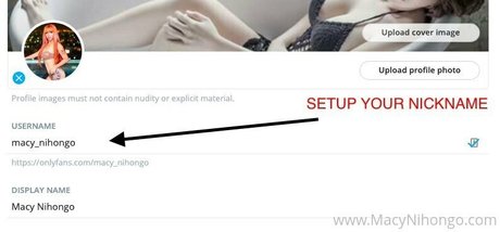 baise lesbienne onlyfans pornographique parfait photos