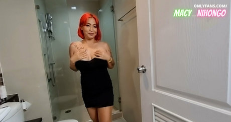 épouse amateur onlyfans gratuit parfait photo