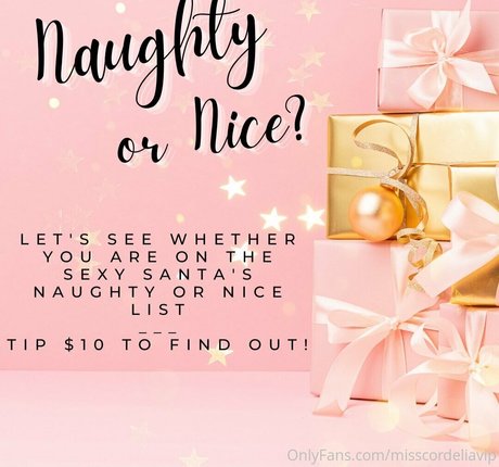 misscordeliavip modèle magnifique galerie