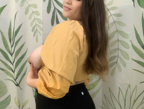 misscordeliavip actrice de grande qualité galerie