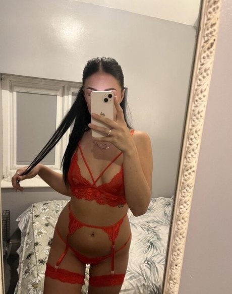 kyrachar03 sexe de star du porno photos