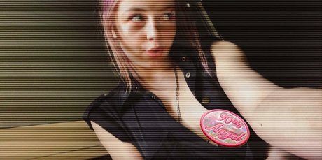 Diana Gofman meilleur modèle archive