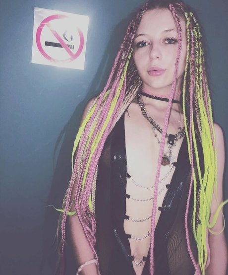 Diana Gofman star du porno sexy collection