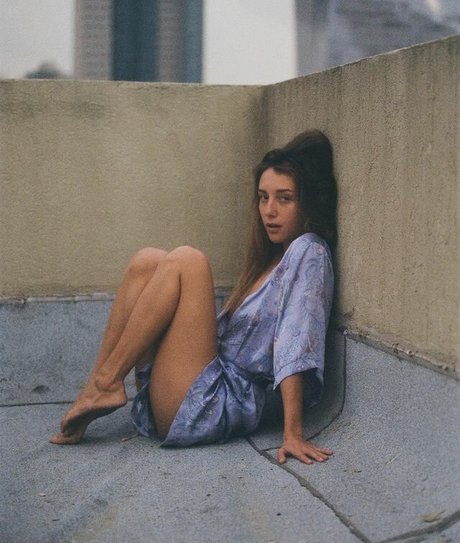 Christina Burunov star pornographique galeries